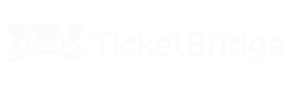 TicketBridge